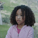 Makara Gamble