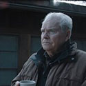Peter Jason