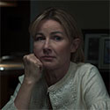 Ursula Brooks
